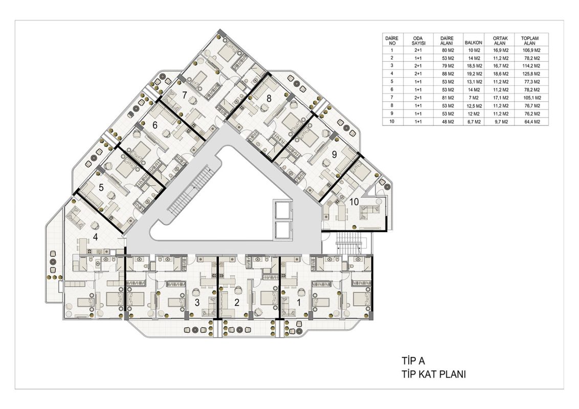 THE LANDMARK LONGBEACH-1_page-0009