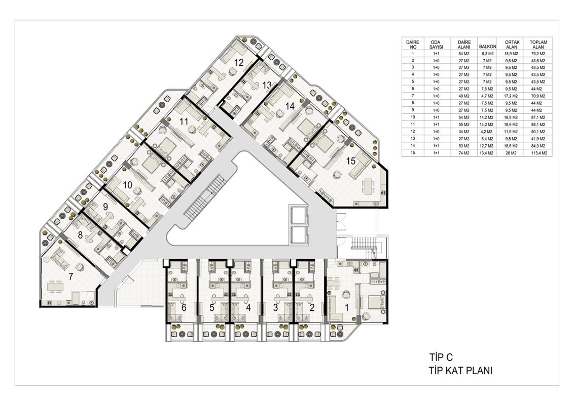 THE LANDMARK LONGBEACH-1_page-0010