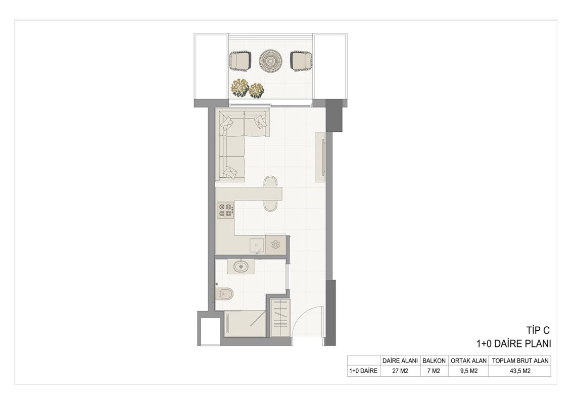 THE LANDMARK LONGBEACH-1_page-0012