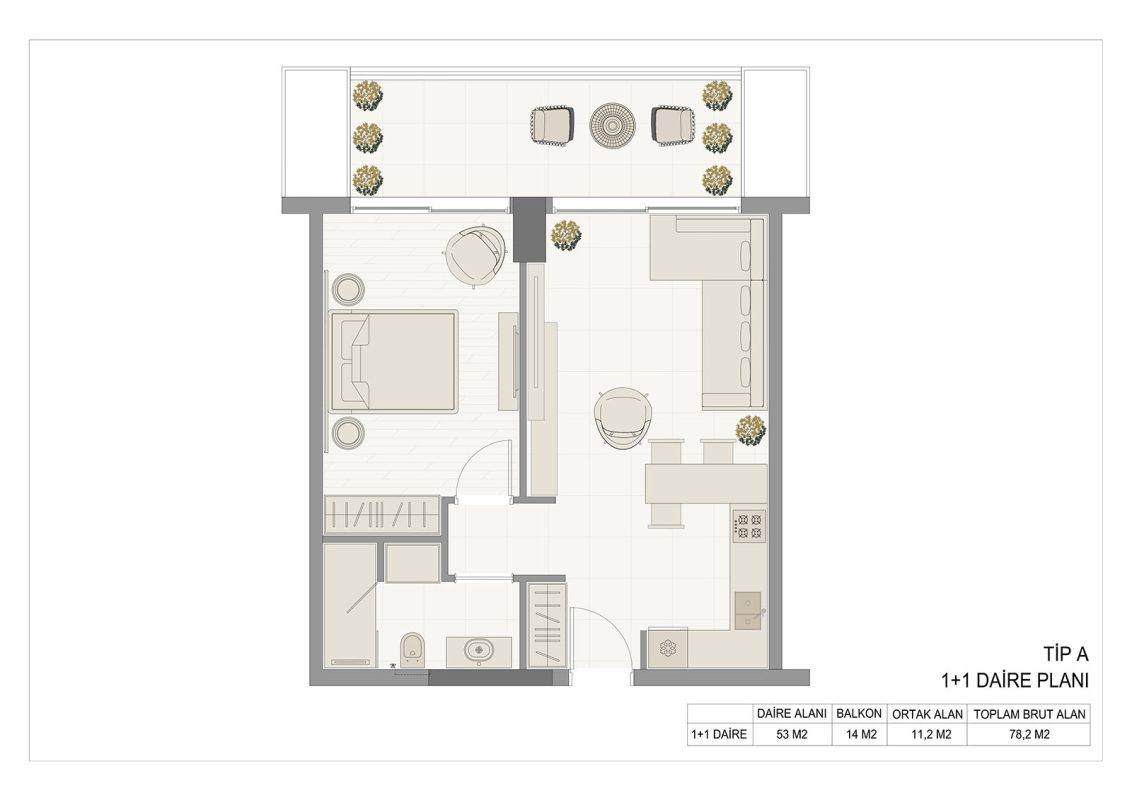 THE LANDMARK LONGBEACH-1_page-0013