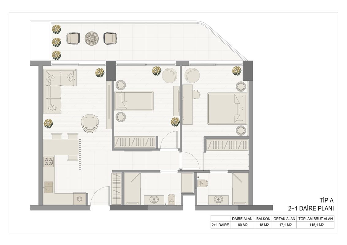 THE LANDMARK LONGBEACH-1_page-0014