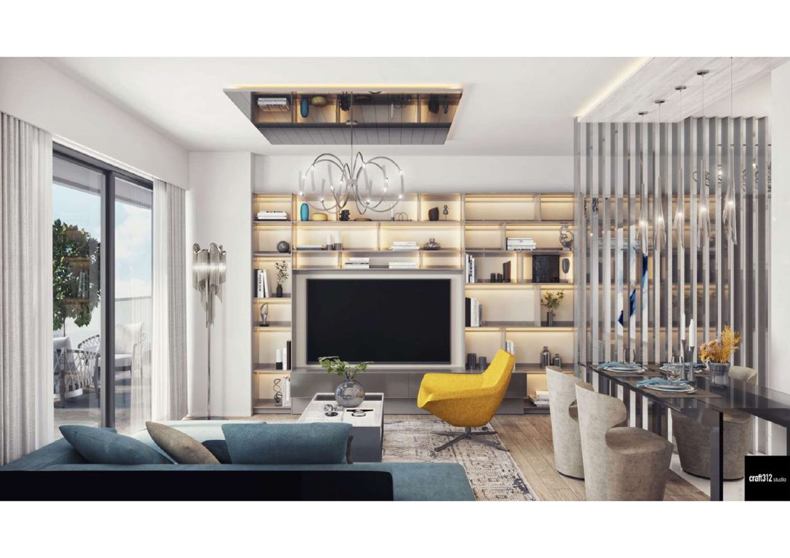 THE LANDMARK LONGBEACH-1_page-0016