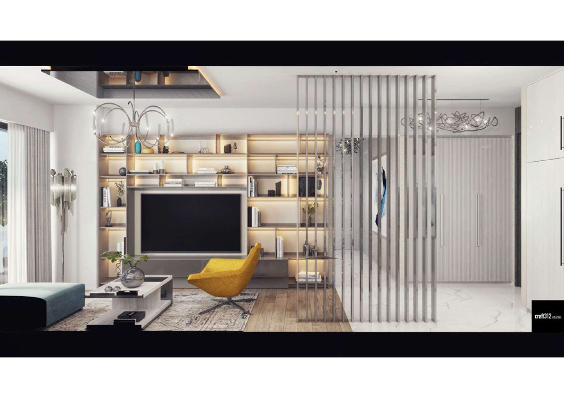 THE LANDMARK LONGBEACH-1_page-0017