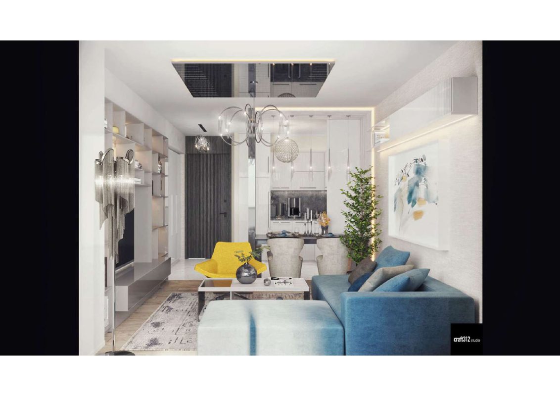 THE LANDMARK LONGBEACH-1_page-0019