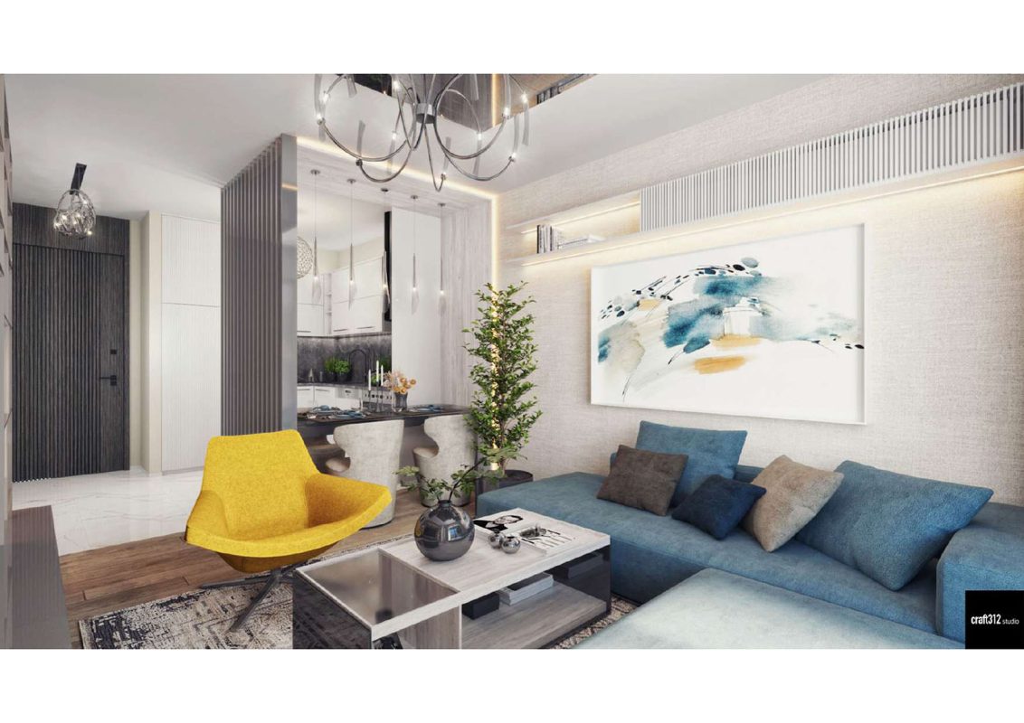 THE LANDMARK LONGBEACH-1_page-0020