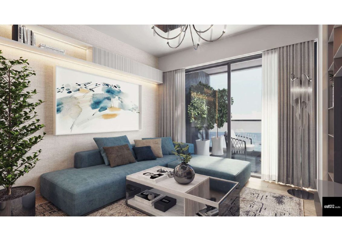 THE LANDMARK LONGBEACH-1_page-0022