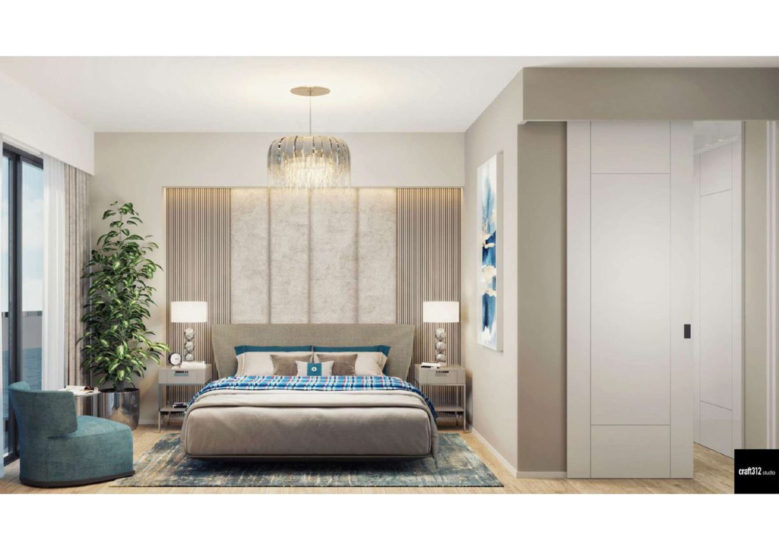 THE LANDMARK LONGBEACH-1_page-0023