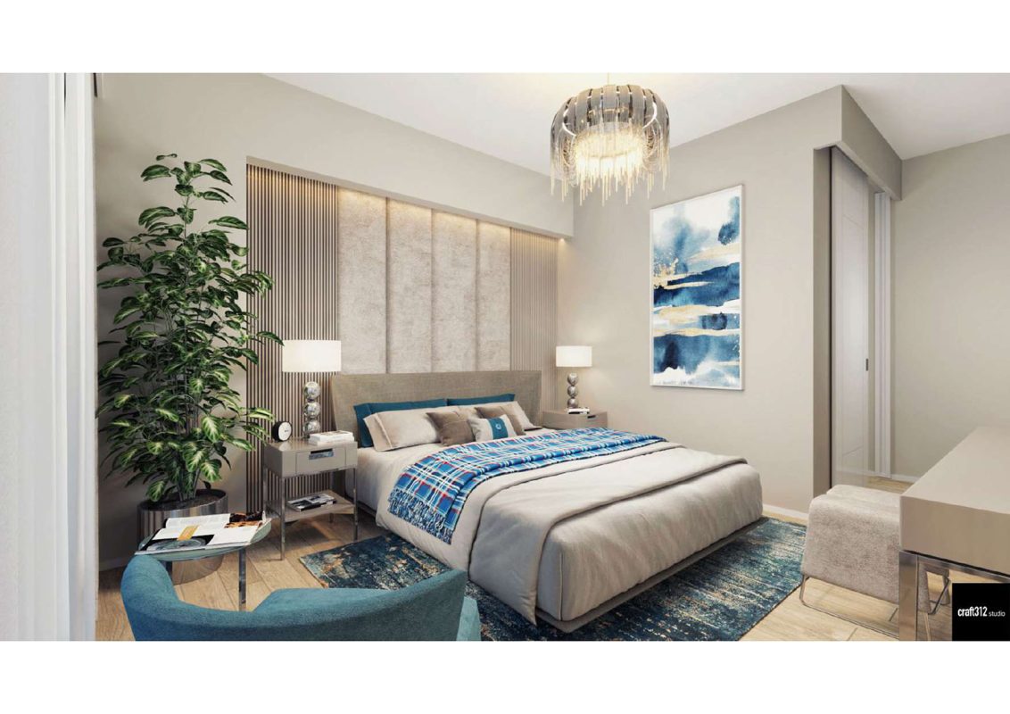 THE LANDMARK LONGBEACH-1_page-0025