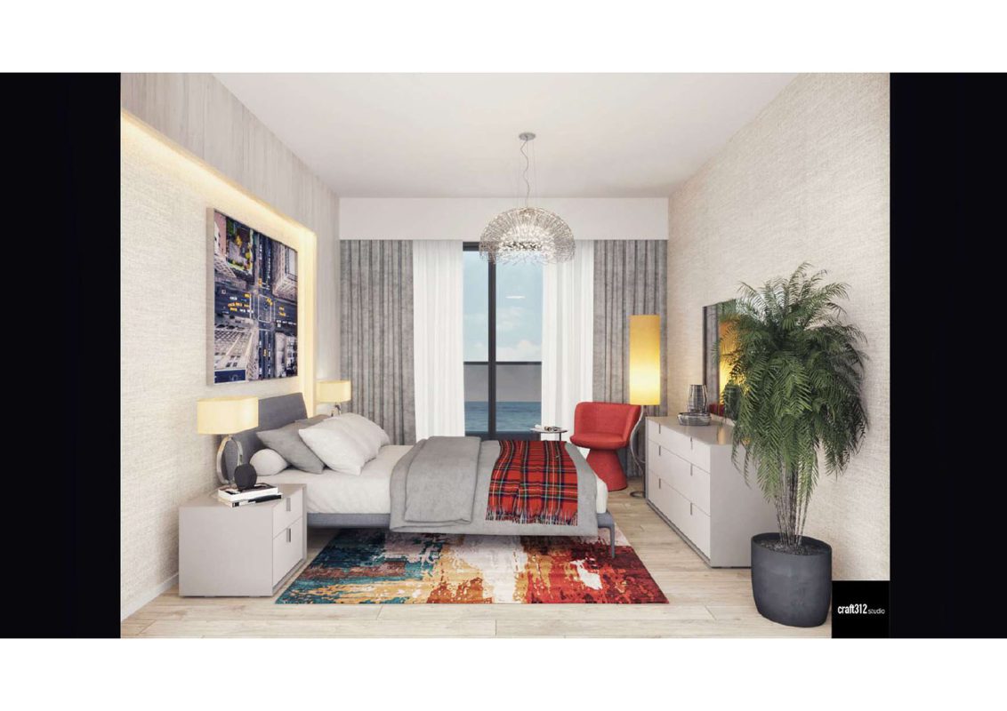 THE LANDMARK LONGBEACH-1_page-0026