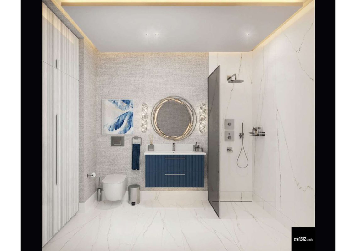 THE LANDMARK LONGBEACH-1_page-0027