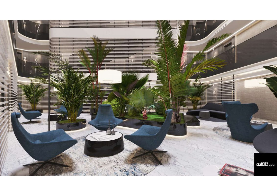 THE LANDMARK LONGBEACH-1_page-0034